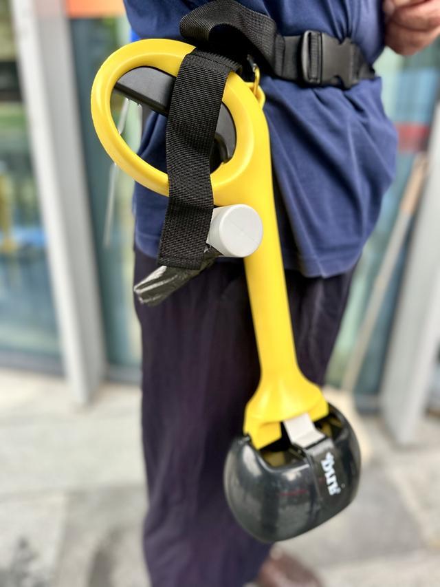 施行一周“升级版”游园带来哪些“乐与痛”?开元棋牌app遛狗、帐篷……上海公园新规(图13) 施行一周“升级版”游园带来哪些“乐与痛”?开元棋牌app遛狗、帐篷……上海公园新规(图13)